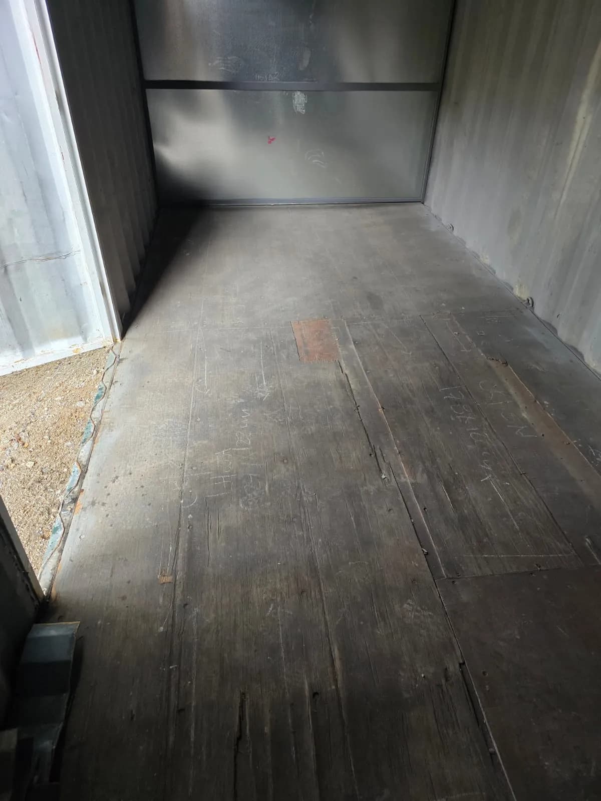 Galería de la sucursal ToroBox Punto Sur, foto 3