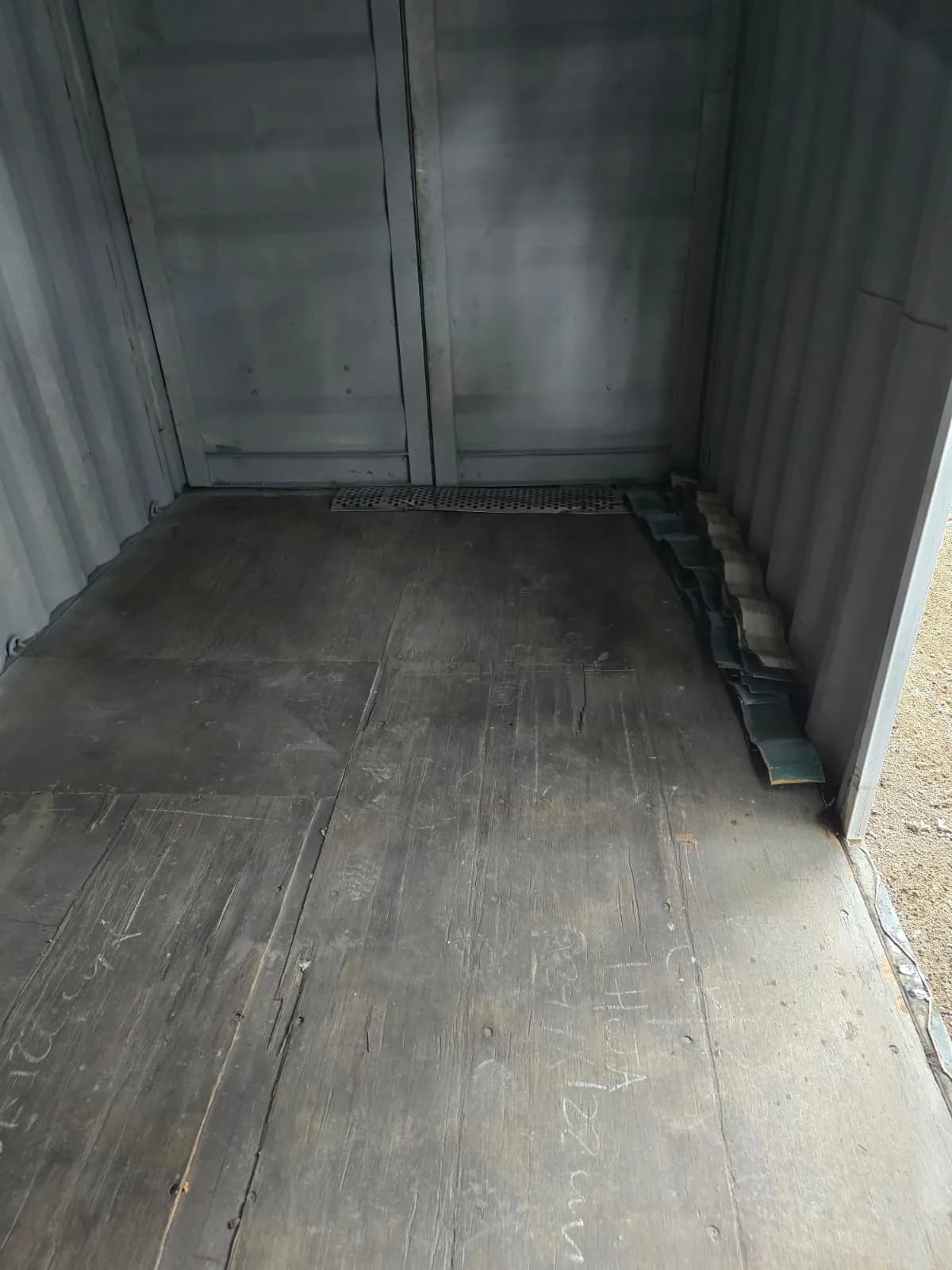 Galería de la sucursal ToroBox Punto Sur, foto 4