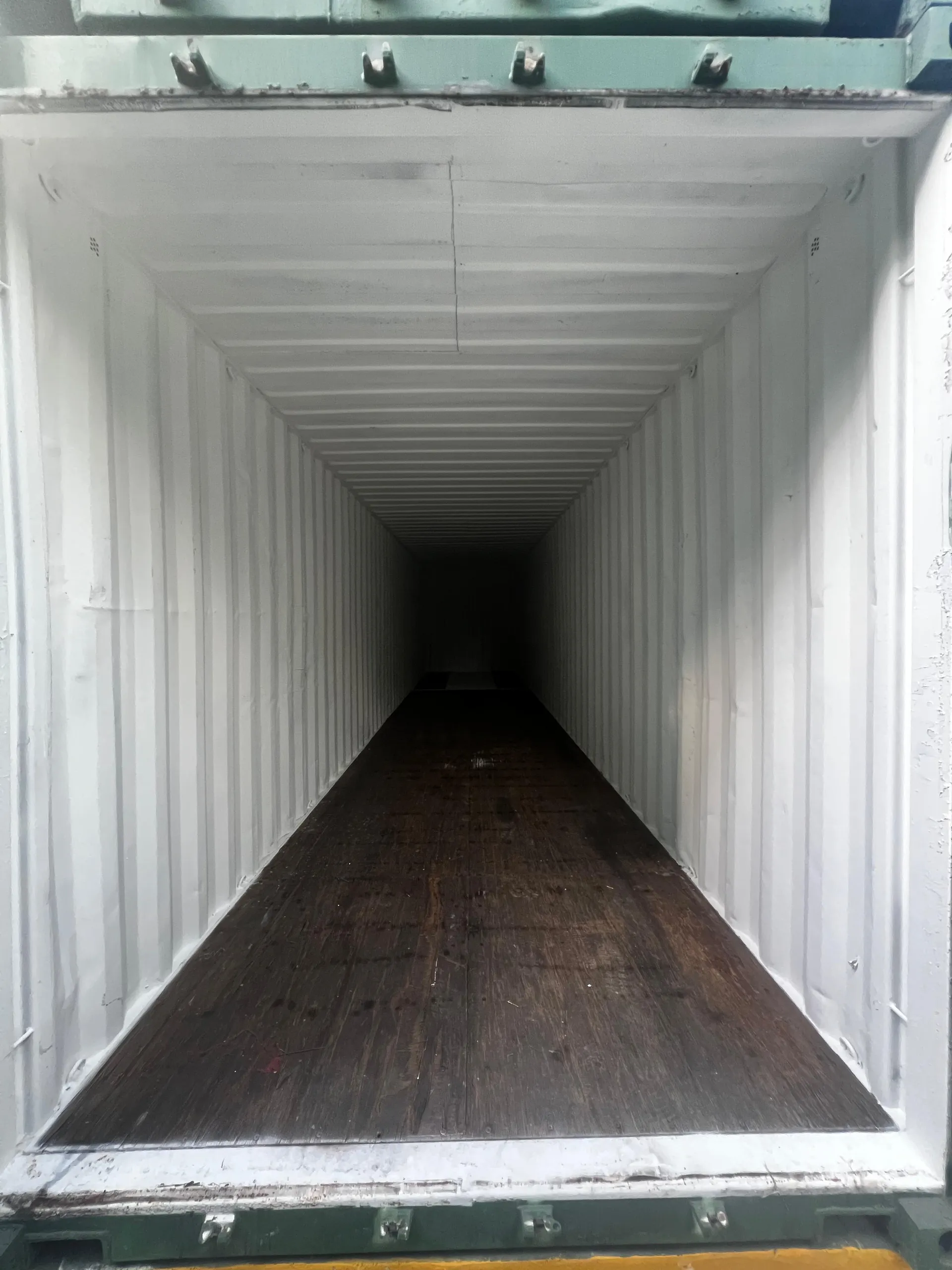 Galería de la sucursal ToroBox Zona Real, foto 3